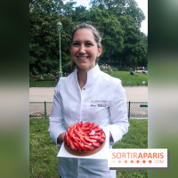 Les glaces des belles envies