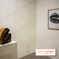 Drawing Power - Children of Compost, l'exposition au Drawing Lab