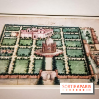 Jardins d'Asie, l'exposition dépaysante du Musée Guimet - nos photos