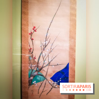 Jardins d'Asie, l'exposition dépaysante du Musée Guimet - nos photos