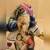 Body house - François Bernard©