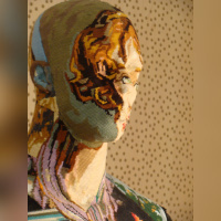 Body house - François Bernard©