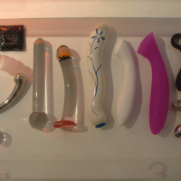 Body house - François Bernard©