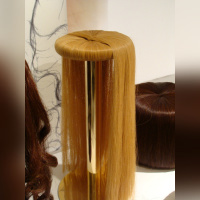 Body house - François Bernard©