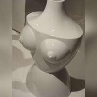 Body house - François Bernard©