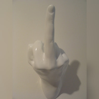 Body house - François Bernard©