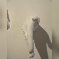 Body house - François Bernard©