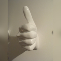 Body house - François Bernard©