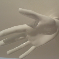 Body house - François Bernard©