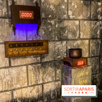 Team Breack La Défense