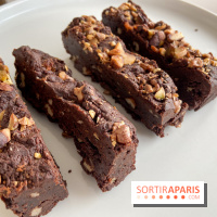 Maison Alaena - un spot dédié au bien-être haut perché