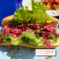 La Source Samaritaine