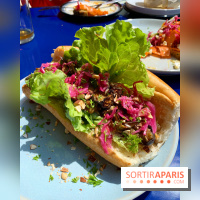 La Source Samaritaine