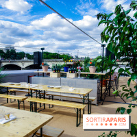 Francette, nos photos