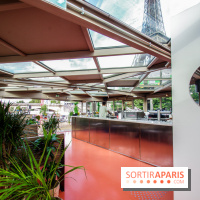 Francette, nos photos