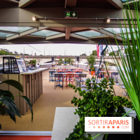 Francette, nos photos