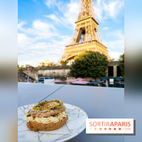 Francette, nos photos