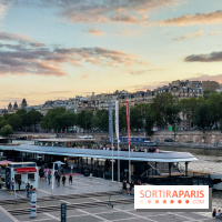 Francette, nos photos