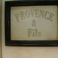 Salon Maison et Objet - Une maison dans le salon