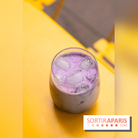 La Tropicale - Glacier à Paris - cde7214c 4412 45f7 a49a 8e81aff524bf