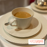 New Jhelum, le resto indo-pakistanais à Paris