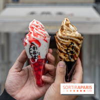 Xing Fu Tang République