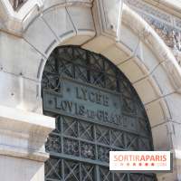 Paris littéraire : sur les traces de Victor Hugo