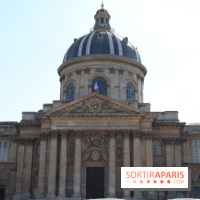 Paris littéraire : sur les traces de Victor Hugo