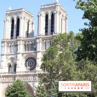 Paris littéraire : sur les traces de Victor Hugo