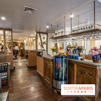 Barbecue King Restaurant