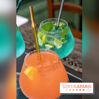 Barbecue King Restaurant