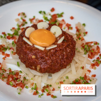 Barbecue King Restaurant