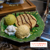 Barbecue King Restaurant