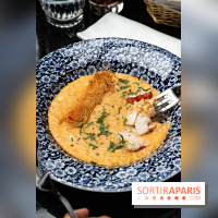 Le Coq de Bougival rénové