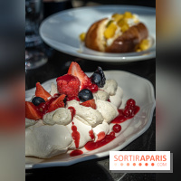 Le Coq de Bougival rénové