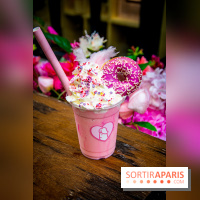 La Quequetterie lance son offre salée toujours aussi coquine - nos photos