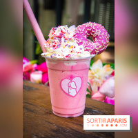 La Quequetterie lance son offre salée toujours aussi coquine - nos photos