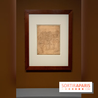 Botticelli, Artiste & Designer, l'exposition au Musée Jacquemart-André - nos photos