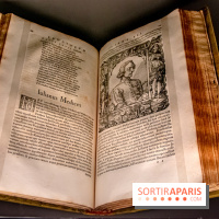 Botticelli, Artiste & Designer, l'exposition au Musée Jacquemart-André - nos photos