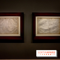 Botticelli, Artiste & Designer, l'exposition au Musée Jacquemart-André - nos photos