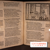 Botticelli, Artiste & Designer, l'exposition au Musée Jacquemart-André - nos photos