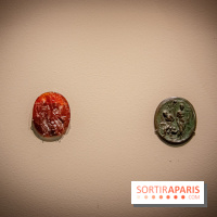 Botticelli, Artiste & Designer, l'exposition au Musée Jacquemart-André - nos photos