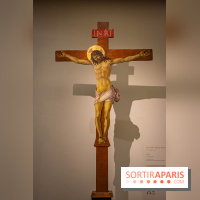 Botticelli, Artiste & Designer, l'exposition au Musée Jacquemart-André - nos photos