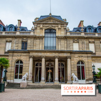 Botticelli, Artiste & Designer, l'exposition au Musée Jacquemart-André - nos photos