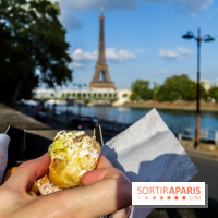 Les Choupettes de Chouchou, nos photos