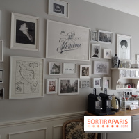 Chambres d'hôtes Chez Pépé Merle