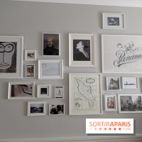 Chambres d'hôtes Chez Pépé Merle