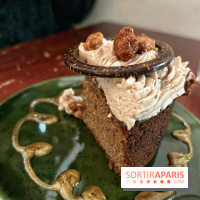 Le Café Contresort - IMG 0603