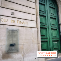 Banque de France