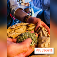 FIEF, le restaurant locavore du finaliste de Top Chef Victor Mercier